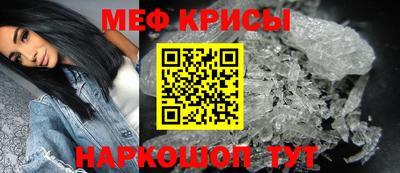 не бодяженный Туймазы