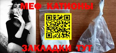 не бодяженный Туймазы