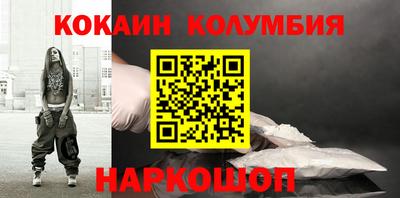 не бодяженный Туймазы