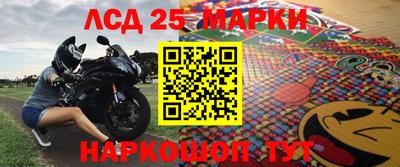 не бодяженный Туймазы