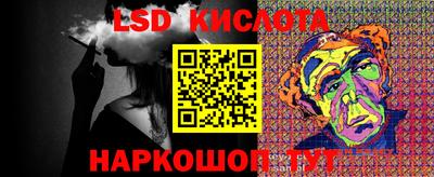 не бодяженный Туймазы