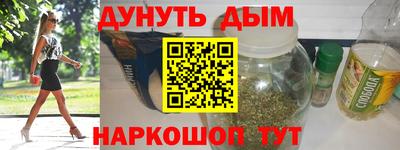 не бодяженный Туймазы