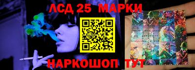 не бодяженный Туймазы