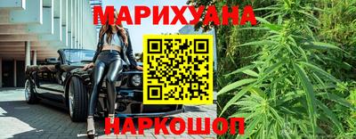 не бодяженный Туймазы