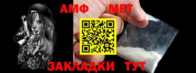 не бодяженный Туймазы