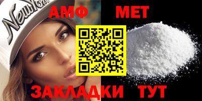 не бодяженный Туймазы