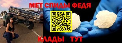 не бодяженный Туймазы