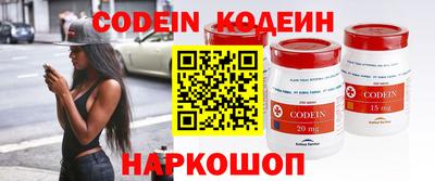 не бодяженный Туймазы