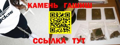 не бодяженный Туймазы