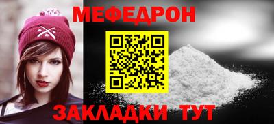 не бодяженный Туймазы