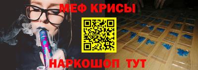 не бодяженный Туймазы